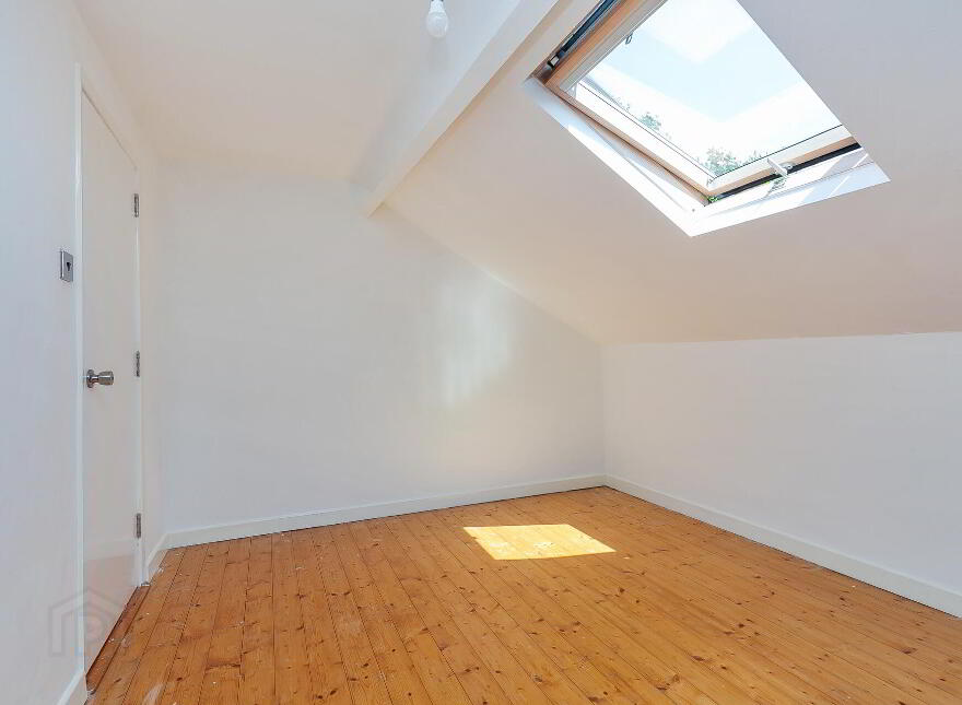 245 Roden Street, Belfast, BT12 5QB