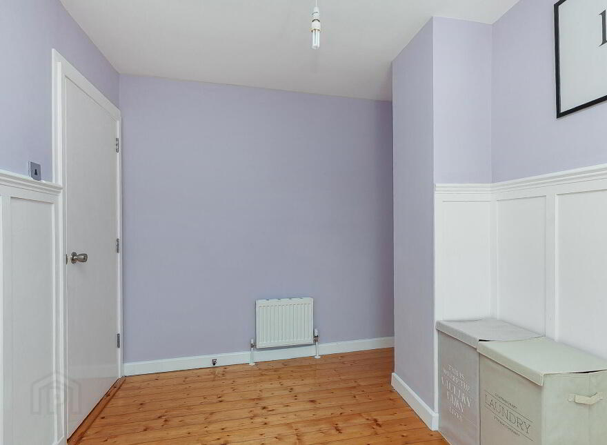 245 Roden Street, Belfast, BT12 5QB