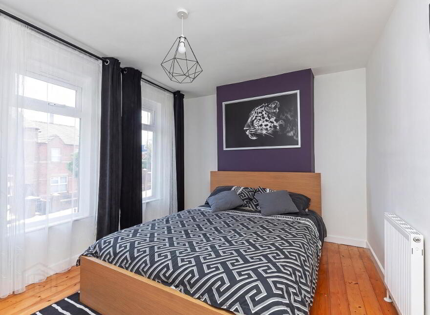 245 Roden Street, Belfast, BT12 5QB