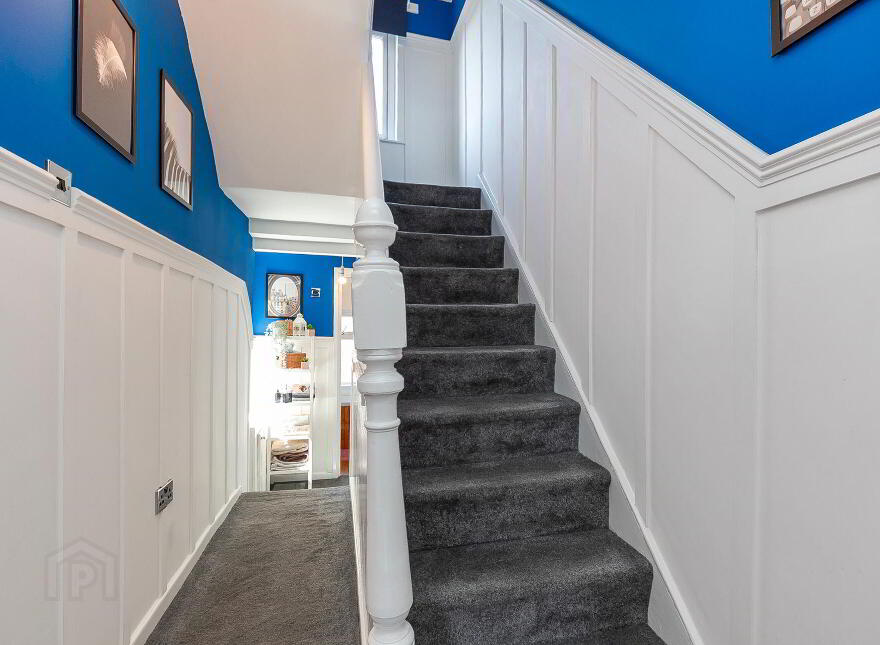 245 Roden Street, Belfast, BT12 5QB