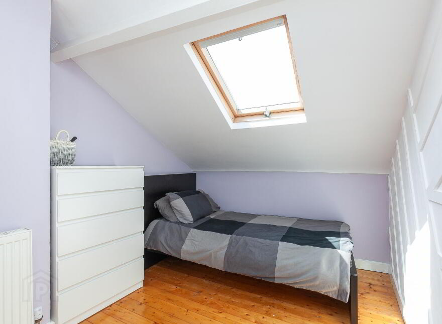 245 Roden Street, Belfast, BT12 5QB