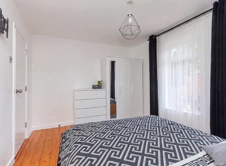 245 Roden Street, Belfast, BT12 5QB