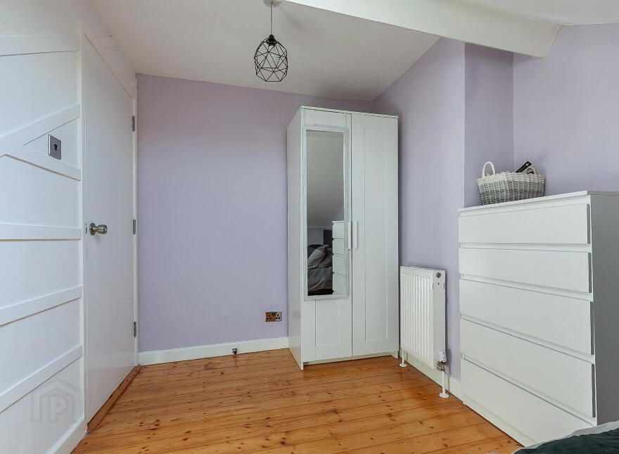 245 Roden Street, Belfast, BT12 5QB