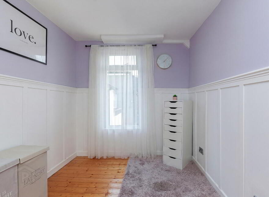 245 Roden Street, Belfast, BT12 5QB