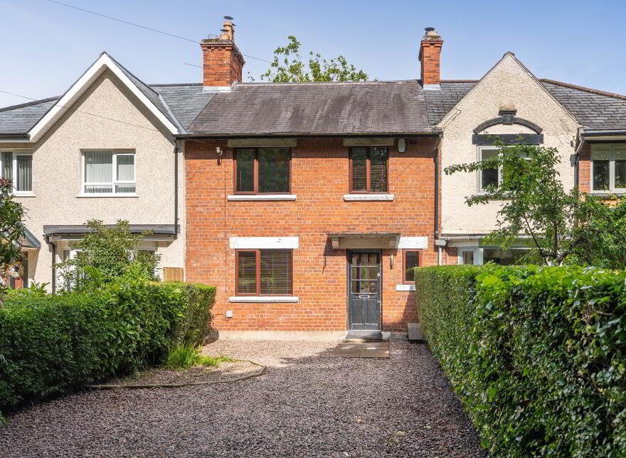 18 Cherryvalley Park, Belfast, BT5 6PL