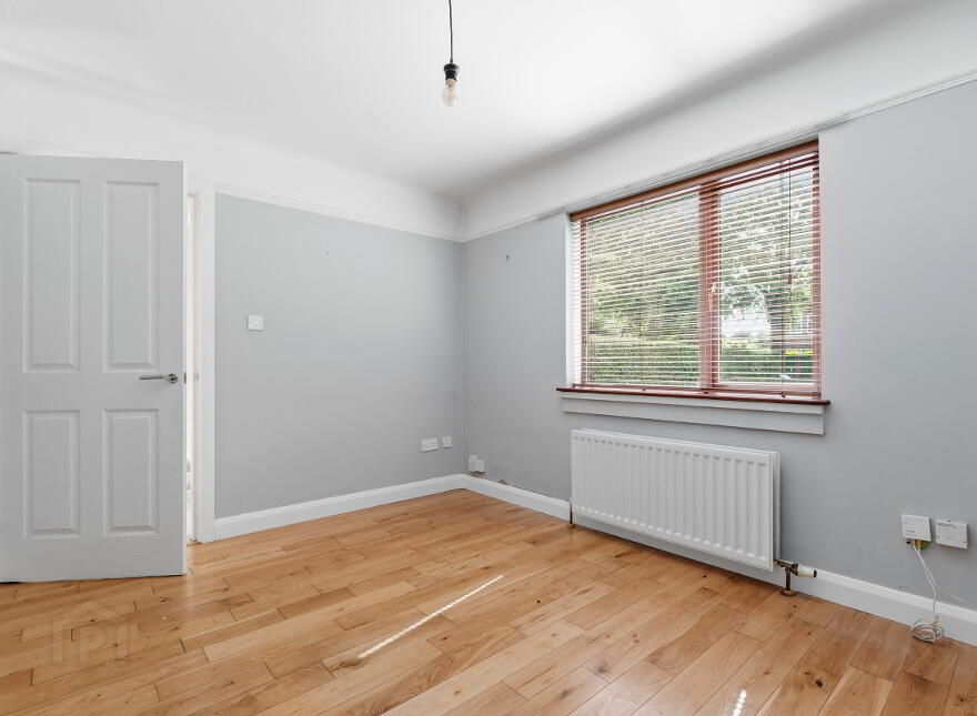 18 Cherryvalley Park, Belfast, BT5 6PL