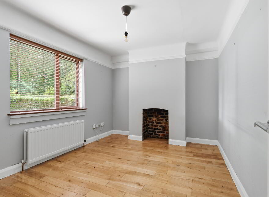18 Cherryvalley Park, Belfast, BT5 6PL