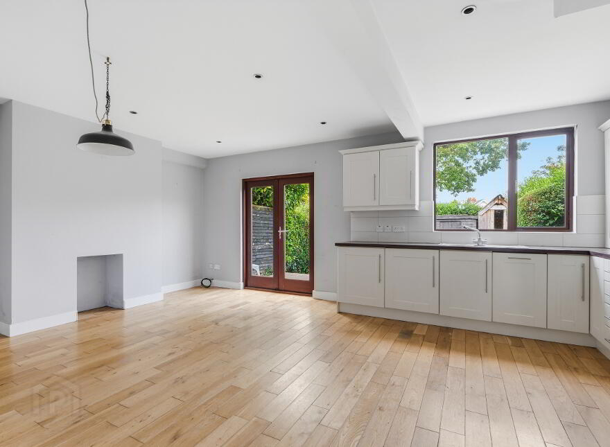 18 Cherryvalley Park, Belfast, BT5 6PL