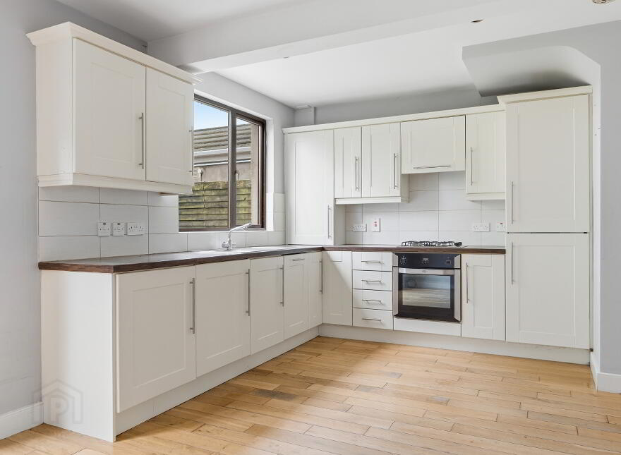 18 Cherryvalley Park, Belfast, BT5 6PL