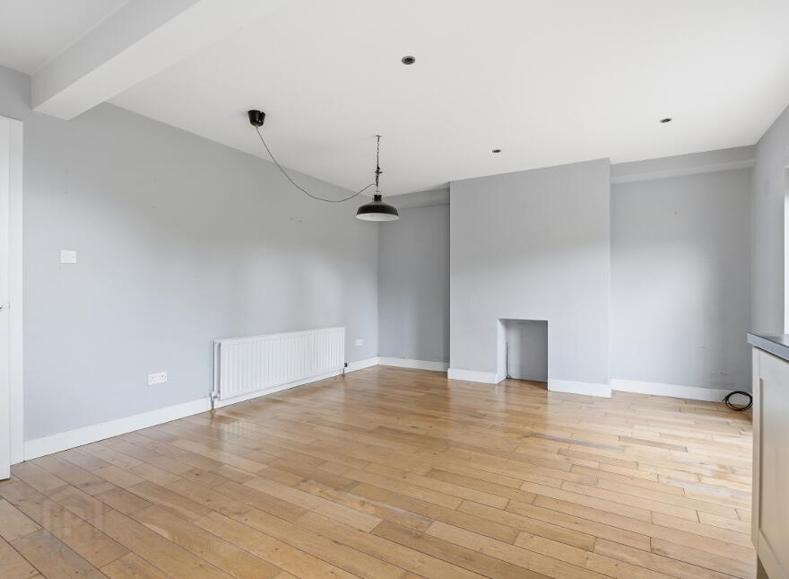 18 Cherryvalley Park, Belfast, BT5 6PL