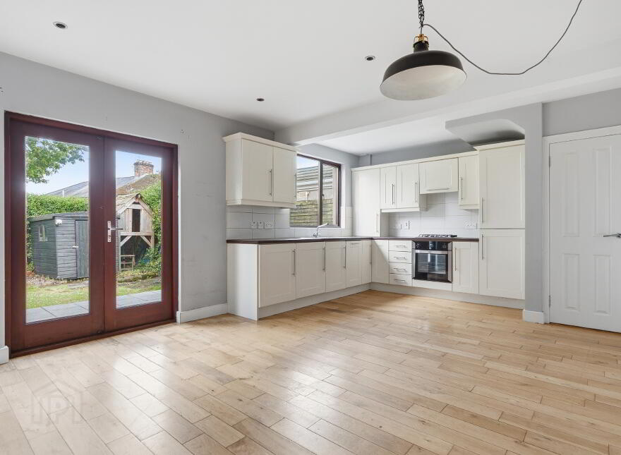 18 Cherryvalley Park, Belfast, BT5 6PL