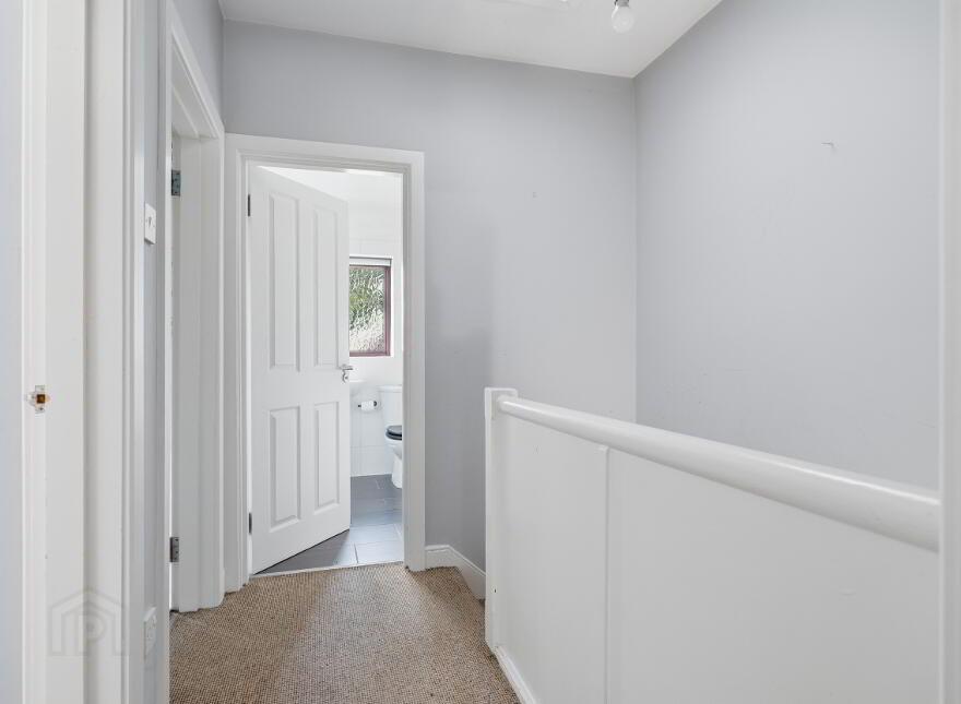 18 Cherryvalley Park, Belfast, BT5 6PL