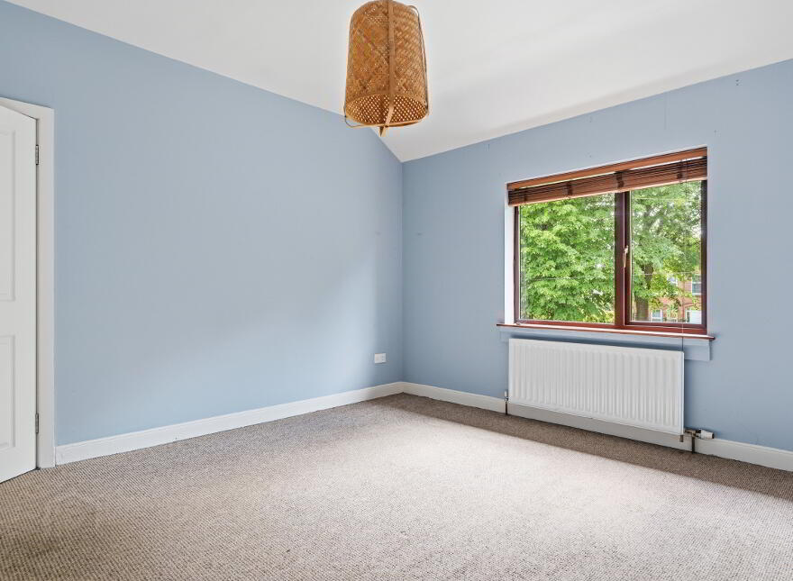 18 Cherryvalley Park, Belfast, BT5 6PL