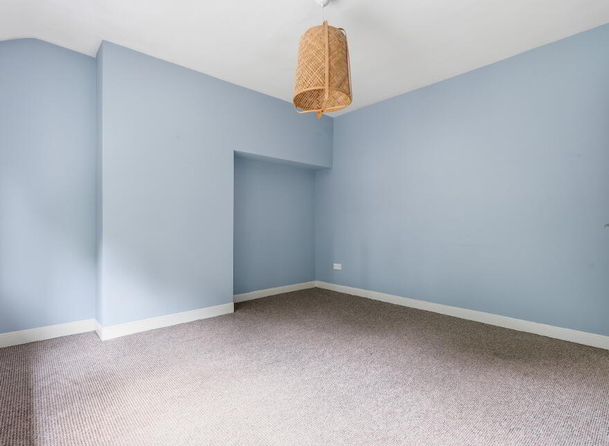 18 Cherryvalley Park, Belfast, BT5 6PL