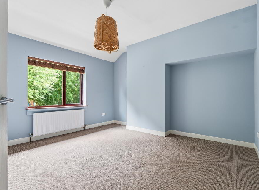 18 Cherryvalley Park, Belfast, BT5 6PL