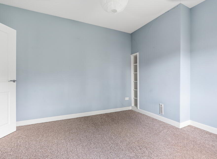 18 Cherryvalley Park, Belfast, BT5 6PL