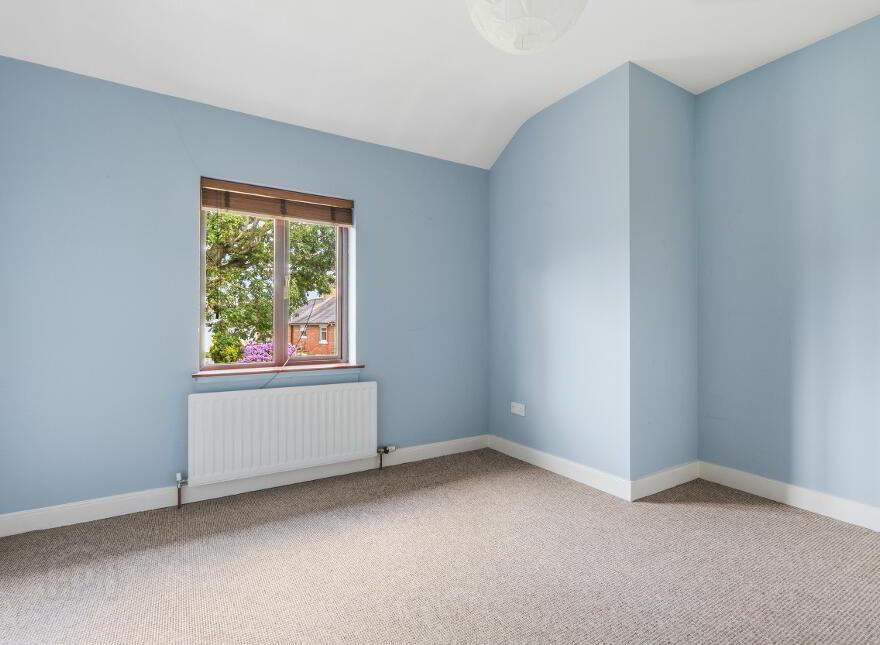 18 Cherryvalley Park, Belfast, BT5 6PL