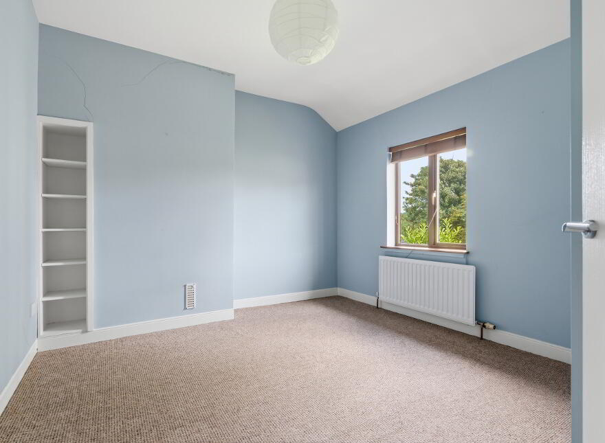 18 Cherryvalley Park, Belfast, BT5 6PL