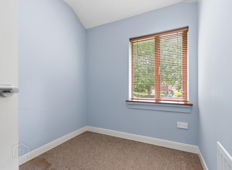 18 Cherryvalley Park, Belfast, BT5 6PL