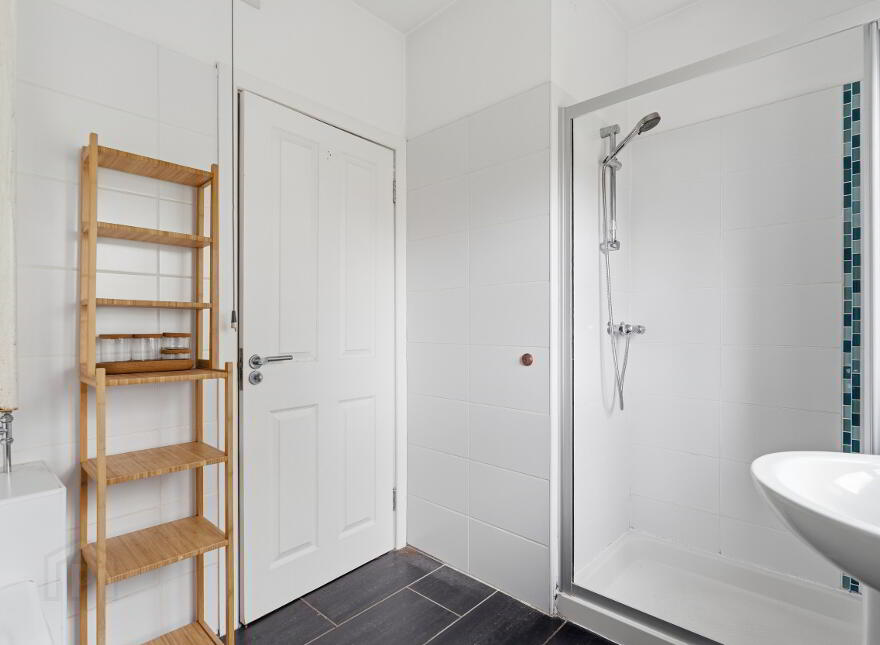 18 Cherryvalley Park, Belfast, BT5 6PL