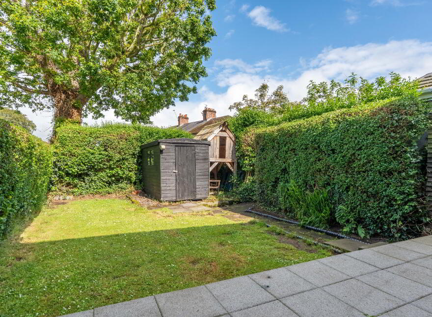 18 Cherryvalley Park, Belfast, BT5 6PL