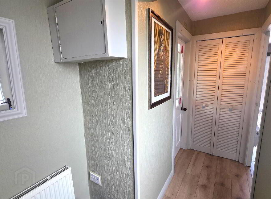 149 Donore Cresent, Antrim, BT41 1JA
