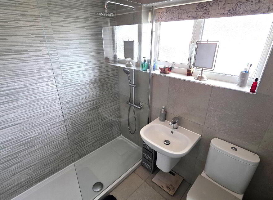 149 Donore Cresent, Antrim, BT41 1JA