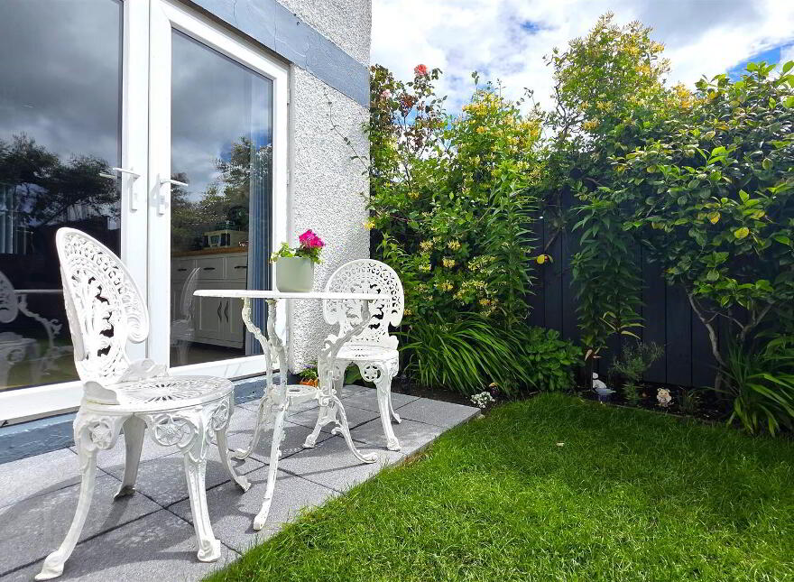149 Donore Cresent, Antrim, BT41 1JA