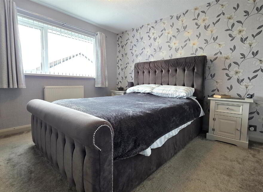 149 Donore Cresent, Antrim, BT41 1JA