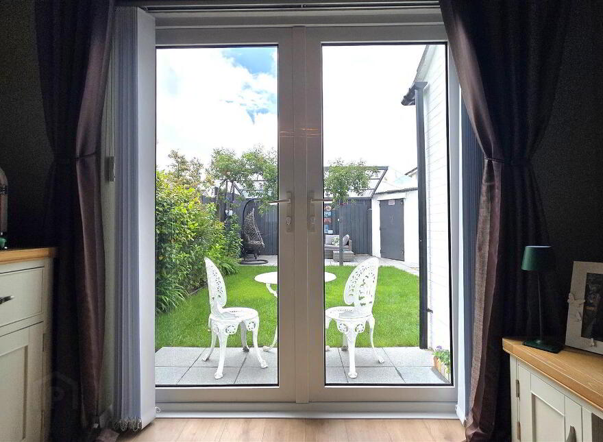 149 Donore Cresent, Antrim, BT41 1JA