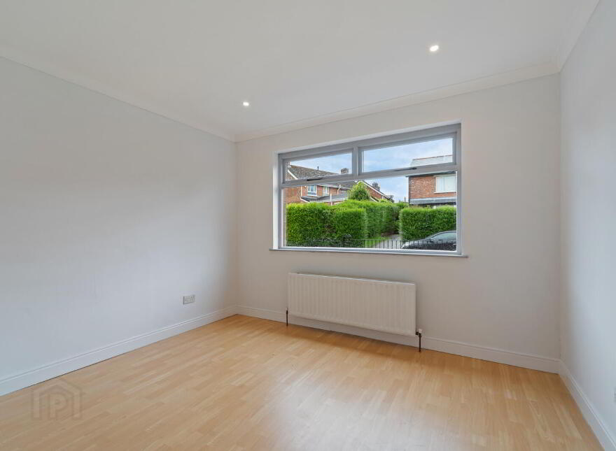 26 Pasadena Gardens, Belfast, BT5 6HU