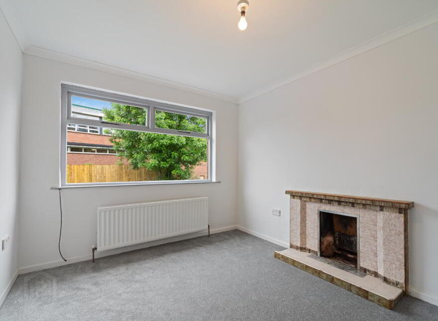 26 Pasadena Gardens, Belfast, BT5 6HU