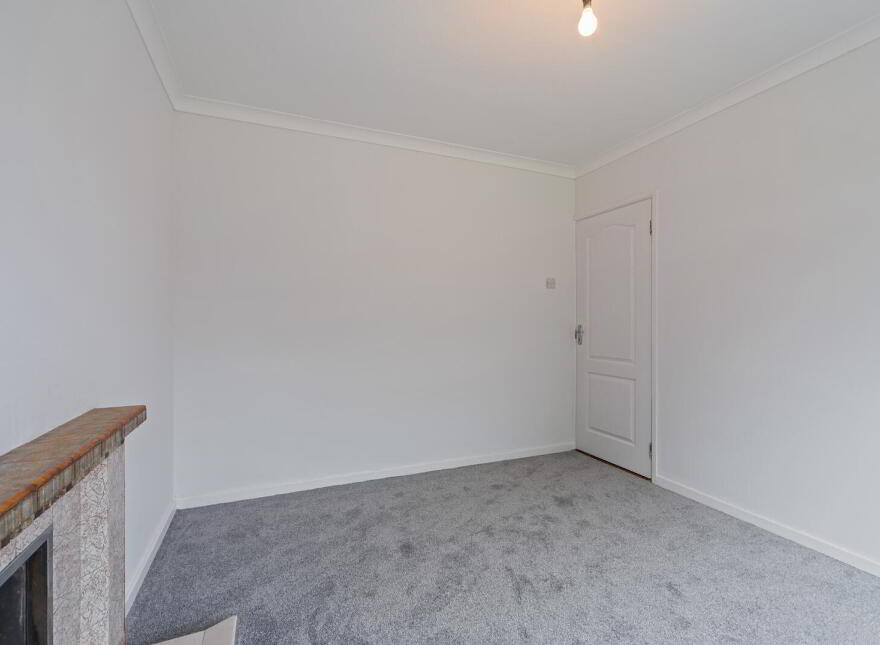 26 Pasadena Gardens, Belfast, BT5 6HU