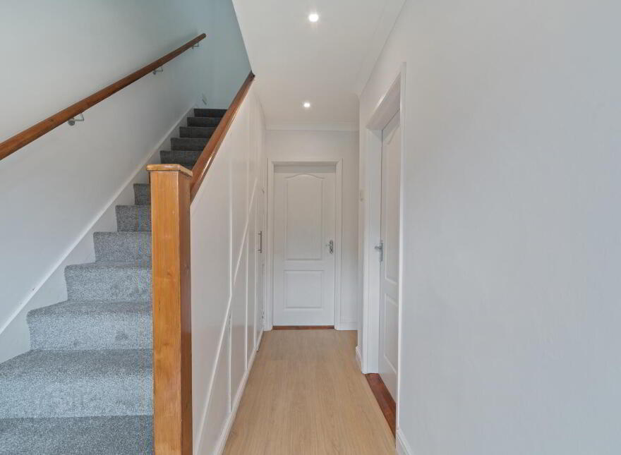 26 Pasadena Gardens, Belfast, BT5 6HU
