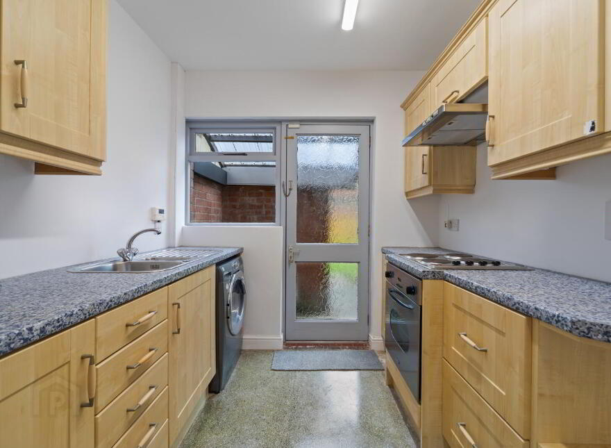 26 Pasadena Gardens, Belfast, BT5 6HU