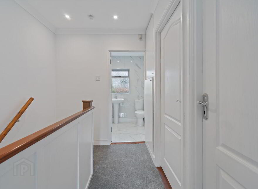 26 Pasadena Gardens, Belfast, BT5 6HU