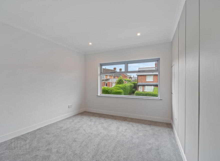 26 Pasadena Gardens, Belfast, BT5 6HU