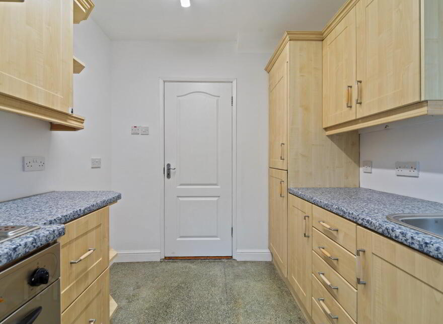 26 Pasadena Gardens, Belfast, BT5 6HU