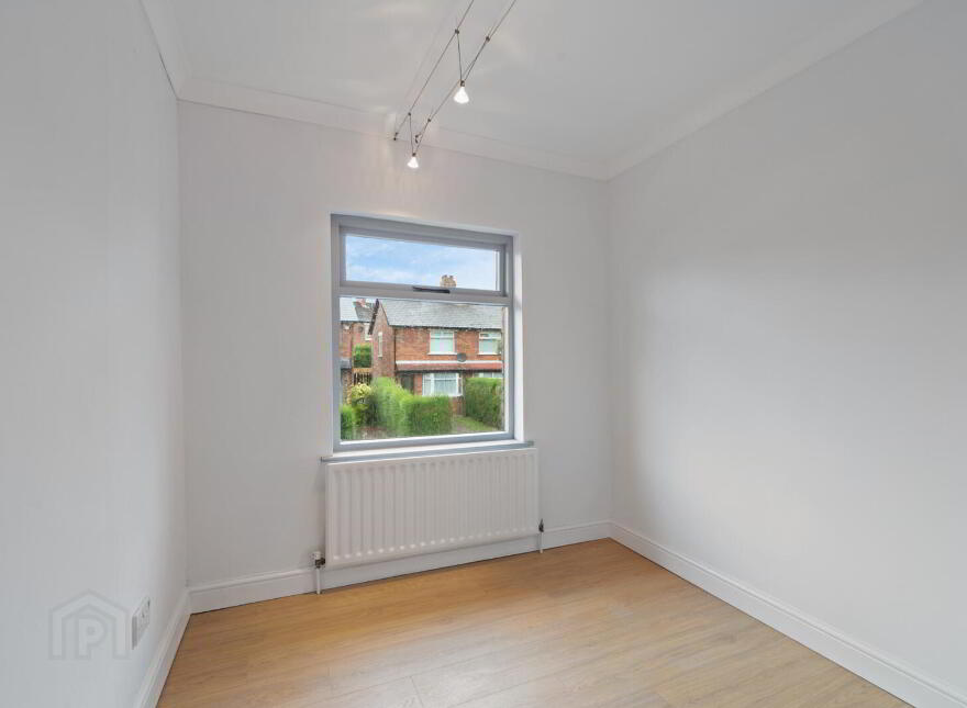 26 Pasadena Gardens, Belfast, BT5 6HU