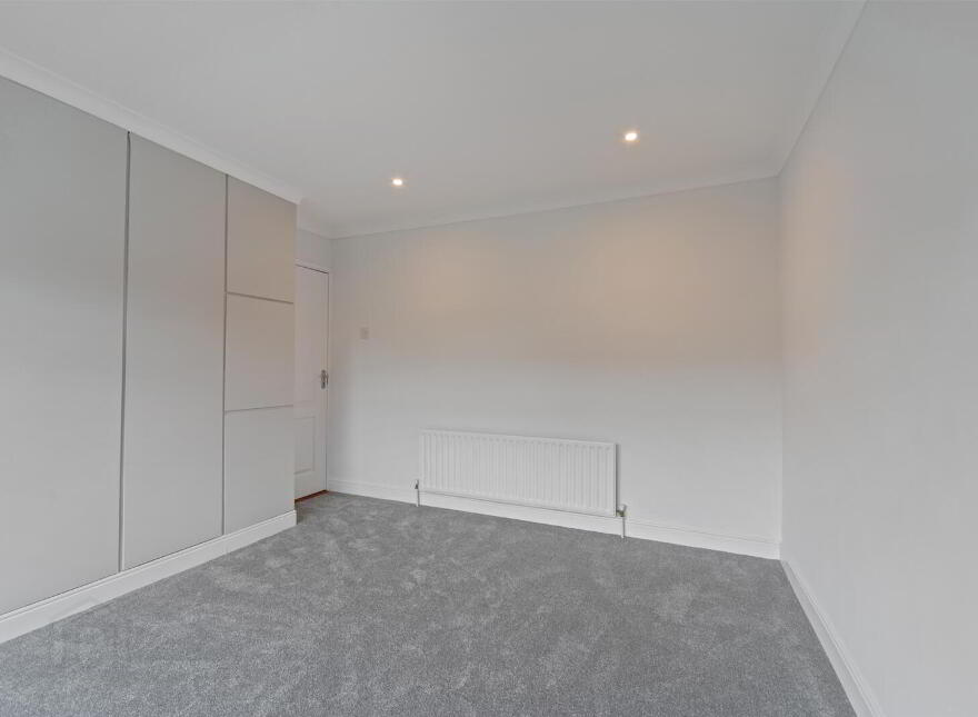 26 Pasadena Gardens, Belfast, BT5 6HU