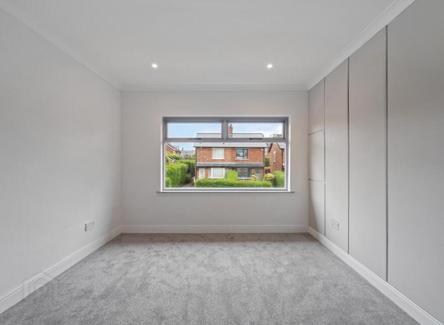26 Pasadena Gardens, Belfast, BT5 6HU
