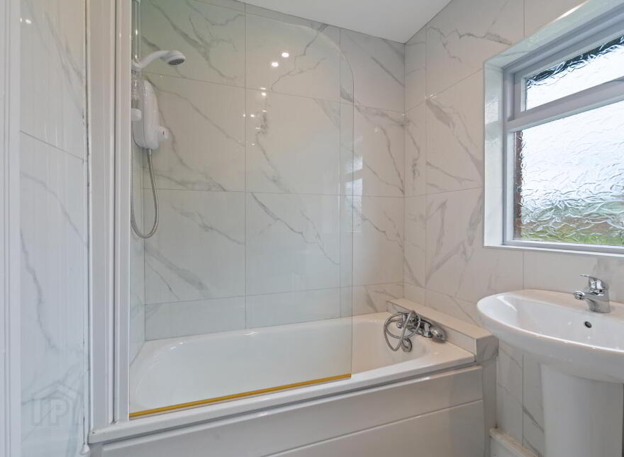 26 Pasadena Gardens, Belfast, BT5 6HU