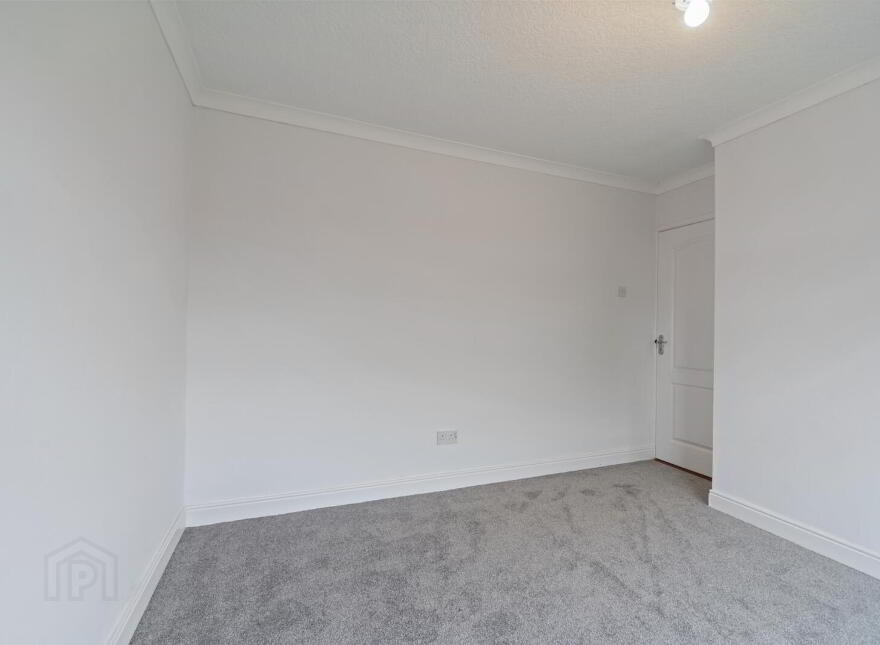 26 Pasadena Gardens, Belfast, BT5 6HU