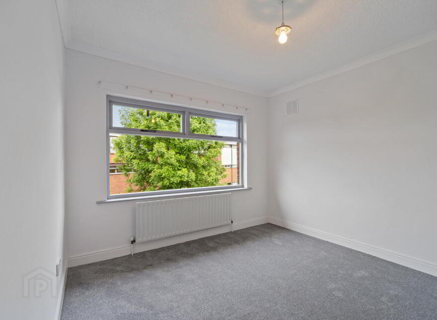 26 Pasadena Gardens, Belfast, BT5 6HU