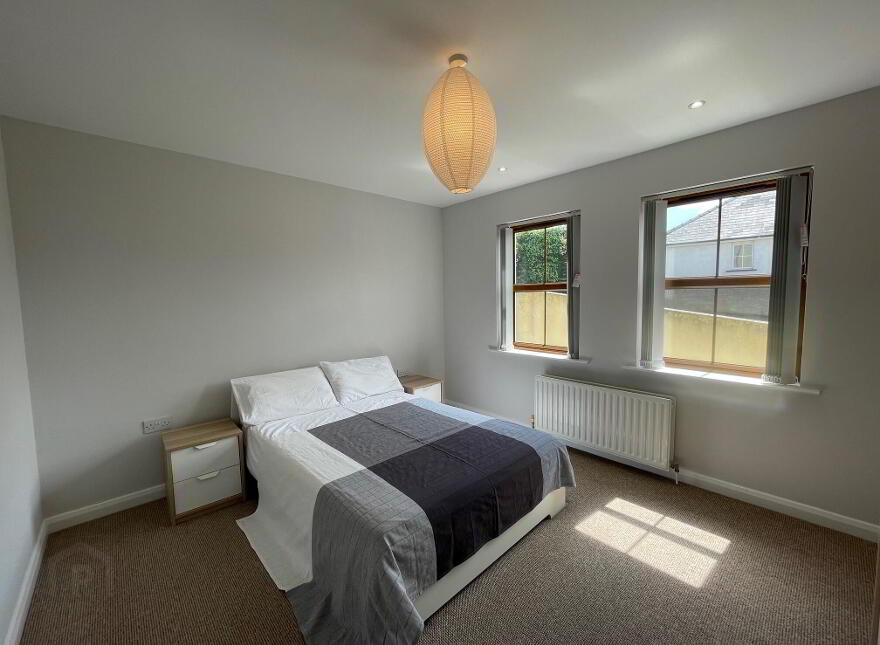 3b Ballyregan Road, Dundonald, Belfast, BT16 1HY