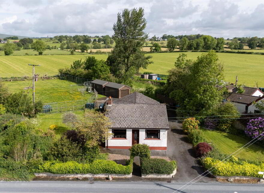 29 Cogry Road, Ballyclare, BT39 9JG