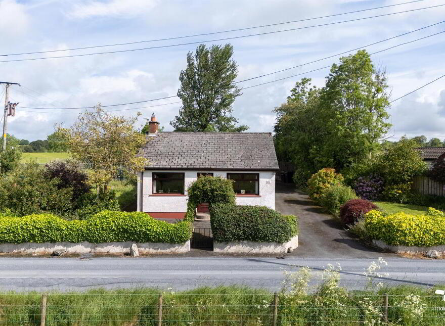 29 Cogry Road, Ballyclare, BT39 9JG