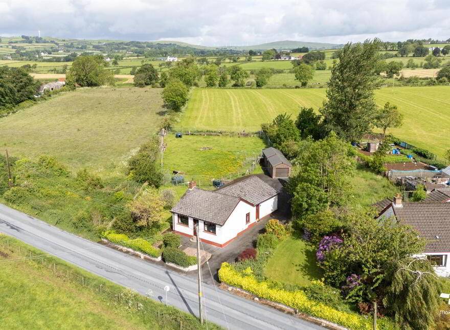 29 Cogry Road, Ballyclare, BT39 9JG