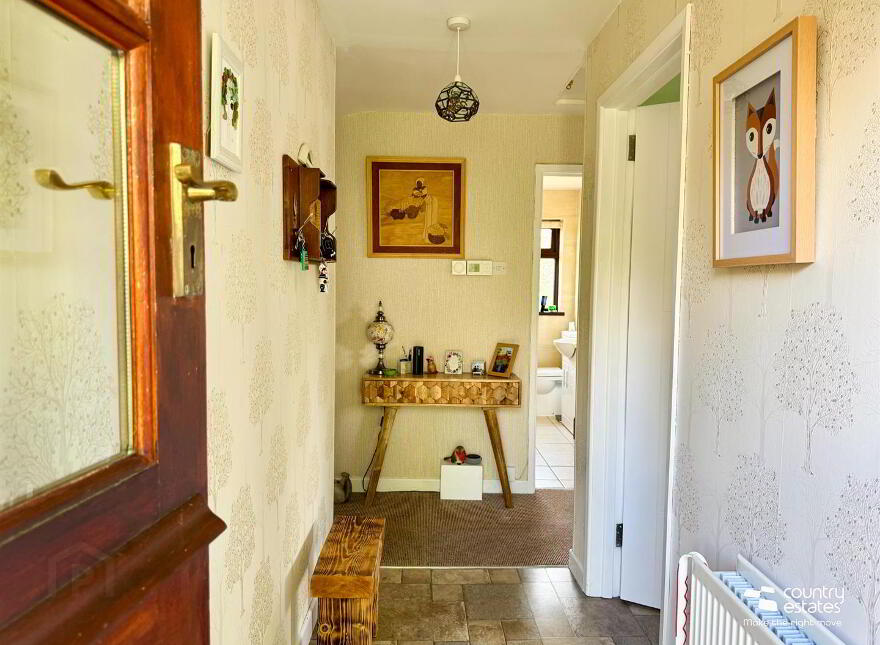 29 Cogry Road, Ballyclare, BT39 9JG