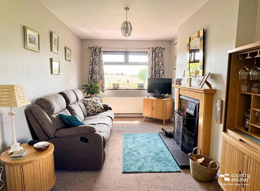 29 Cogry Road, Ballyclare, BT39 9JG
